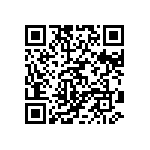 DW-11-08-L-Q-400 QRCode