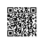 DW-11-08-S-D-330 QRCode