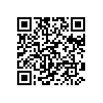 DW-11-08-S-Q-200 QRCode