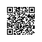 DW-11-08-S-Q-400 QRCode