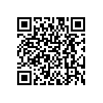 DW-11-08-T-D-250 QRCode