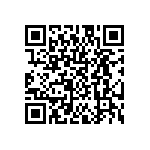 DW-11-08-T-D-275 QRCode