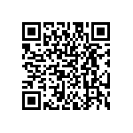 DW-11-08-T-D-300 QRCode