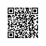 DW-11-08-T-D-400 QRCode