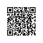 DW-11-08-T-S-215 QRCode