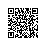 DW-11-08-T-S-248 QRCode