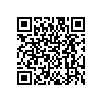 DW-11-08-T-S-250 QRCode