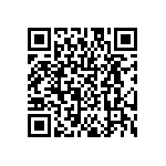 DW-11-08-T-S-275 QRCode