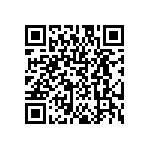 DW-11-08-T-S-329 QRCode