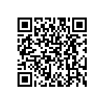 DW-11-09-F-D-300 QRCode