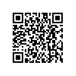 DW-11-09-F-D-405 QRCode