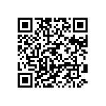 DW-11-09-F-D-409 QRCode