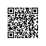 DW-11-09-F-D-415 QRCode