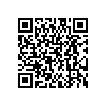 DW-11-09-F-D-420 QRCode