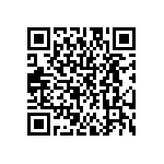 DW-11-09-F-D-425 QRCode