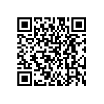 DW-11-09-F-D-440 QRCode