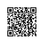 DW-11-09-F-D-450 QRCode