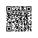 DW-11-09-F-D-455 QRCode