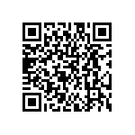 DW-11-09-F-D-460 QRCode