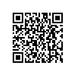 DW-11-09-F-D-475 QRCode