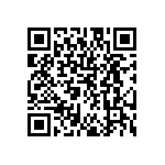 DW-11-09-F-S-390 QRCode