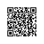 DW-11-09-F-S-405 QRCode