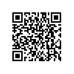 DW-11-09-F-S-440 QRCode