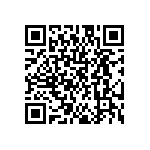DW-11-09-F-S-445 QRCode