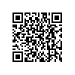 DW-11-09-F-S-450 QRCode