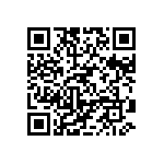 DW-11-09-F-S-465 QRCode