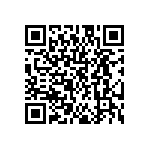 DW-11-09-F-S-475 QRCode