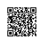 DW-11-09-F-T-200 QRCode