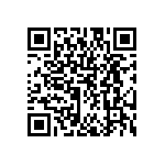 DW-11-09-F-T-330 QRCode