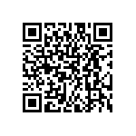 DW-11-09-G-D-300 QRCode