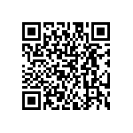 DW-11-09-G-D-440 QRCode
