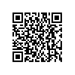 DW-11-09-G-D-445 QRCode