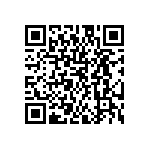 DW-11-09-G-D-450 QRCode