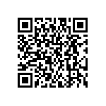 DW-11-09-G-D-475 QRCode