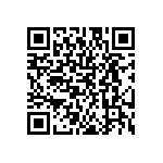 DW-11-09-G-Q-400 QRCode