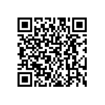 DW-11-09-G-Q-450 QRCode