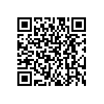 DW-11-09-G-S-200 QRCode