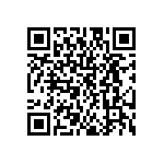 DW-11-09-G-S-415 QRCode