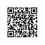 DW-11-09-L-Q-200 QRCode