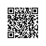 DW-11-09-L-Q-450 QRCode