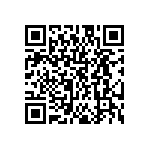 DW-11-09-L-S-235 QRCode