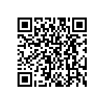 DW-11-09-L-S-275 QRCode