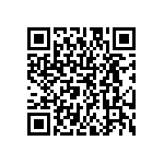 DW-11-09-S-D-290 QRCode