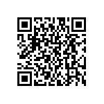 DW-11-09-S-D-455 QRCode