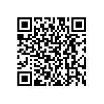 DW-11-09-S-Q-400 QRCode