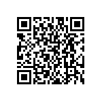 DW-11-09-S-Q-450 QRCode